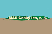 MAS Ceský les, z. s.