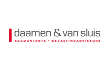 Daamen & Van Sluis Accountants en Belastingadviseurs