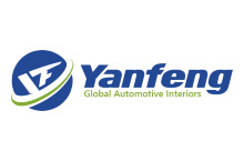 Yanfeng Europe Automotive Interior Systems Management Limited & Co. KG