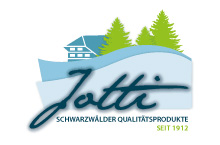 Jotti GmbH & Co.KG