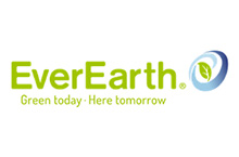 EverEarth Europe GmbH