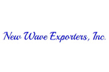 New Wave Exporters, Inc.