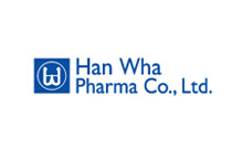 Han Wha Pharma Co., Ltd.
