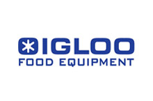 Igloo Food Equipment