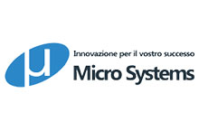 Micro Systems S.r.l.