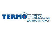 Termotek GmbH