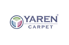 Yaren Carpet