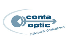 Conta Optic GmbH