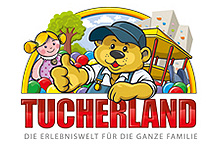 Tucherland GmbH