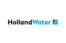 Holland Water