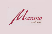 Marano Wellness