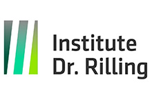 Institute Dr. Rilling GmbH