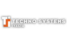 Techno Systems Italia S.r.l.