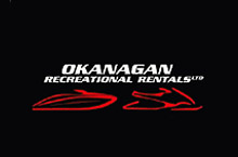 Okanagan Recreational Rentals & Sales Ltd.