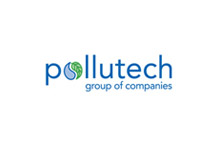 Pollutech EnviroQuatics Limited
