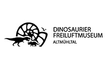 Dinosaurier-Park Altmühltal GmbH