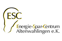 Energie-Spar-Centrum Altenwahlingen