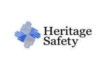 Heritage Safety Products Ltd.
