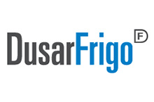 Dusar-Frigo GmbH