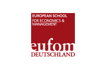 eufom European School for Economics & Management