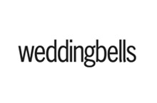 Wedding Bells / Mariage Quebec Magazine