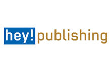 Hey Publishing GmbH