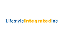 Lifestyle Integrated Inc.