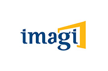 Le Groupe Imagi Communication