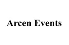Arcen Events