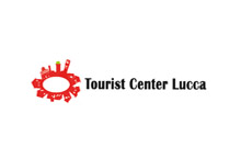 Tourist Center Lucca Unipersonale