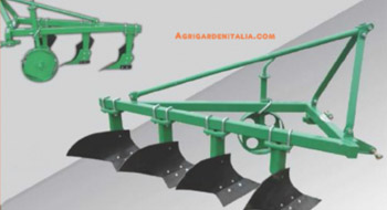 agrigardenitalia