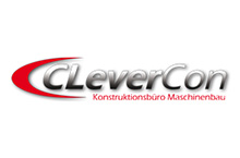 CLeverCon GmbH