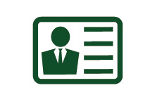 WuR Management GmbH