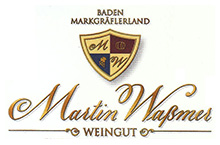 Martin Wassmer (Weingut)