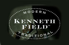 A.C. Kenfield, LLC
