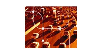 intelligent Traffic Management Systems