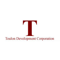 Toulon Development Corporation