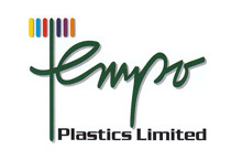 Tempo Plastics Limited