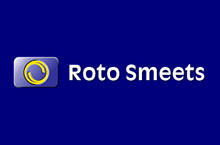 Roto Smeets Deutschland GmbH