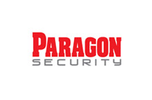 Paragon Protection Ltd.