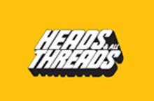 Heads & All Threads CZ s.r.o