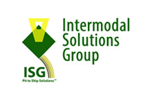 Intermodal Solutions Group