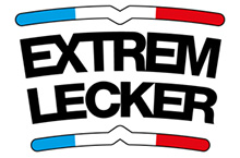 Extrem Lecker GbR