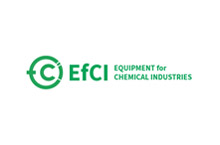 E.F.CI. Equipements for Chemical Industry S.A.
