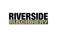 Riverside Machinery Ltd.