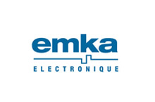 EMKA Électronique