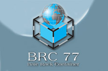BRC 77