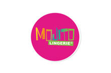 Mojito Lingerie