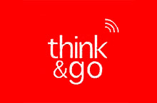 Think & Go NFC