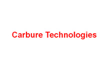 Carbure Technologies S.a.s.